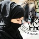 Russian Violence - UEIO