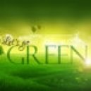 Lisa Gerrard feat. Enigma - Now We Are Free (Green 2015 Remix) ((Green 2015 Remix))