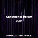 Christopher Dream - Sunmer (Chill out)