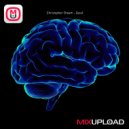 Christopher Dream - Scopolamine (Original mix)