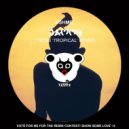 KSHMR - JAMMU (Trobi \'Tropical\' Remix)