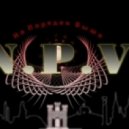 N.P.V. feat Sederik - Петли