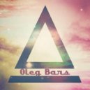 Dj Oleg Bars - My Space