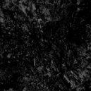 Razmik Makhsudyan - Expedition Vol.6 ()