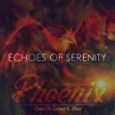 Liana De Laurent & Tatreal - Echoes of Serenity (Original Mix)