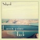 Laenas Prince - Tinde