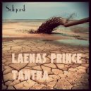 Laenas Prince - Tantra