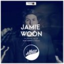 Jamie Woon - Night Air