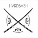 HVRDBVSH - KARAVAN