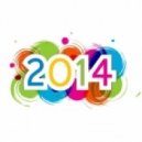 DJ Starfrit - Top 50