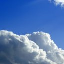 J-Louis feat. Zacari - Heaven Sent (Original mix)