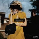 Sevn Thomas - Gladhe8her