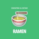 eSenTRIK & Dstar - Ramen