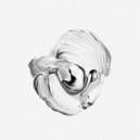 Dehku & Strehlow & Zero Tep - Villanos (Original mix)