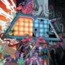 The M Machine - Specific Hell