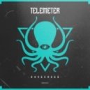 Telemeter - Dangerous
