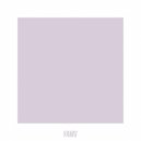 MadBliss - Yams