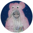 Curl Up - Nicki
