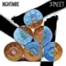 NGHTMRE - Street