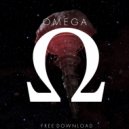 Sirenz - Omega (Original mix)