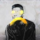 Gallant - Weight In Gold