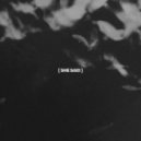 VΛ - She Said (Original mix)