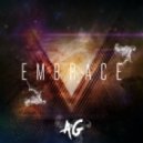 A&G - Embrace