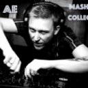 Мохито vs Jerk In The Box, Lenny Fontana - Не Могу Без Тебя Sugar (Dj AE Mash Up)