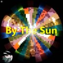 Digital Life - By the Sun (Original mix)