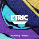 L'Tric - This Feeling