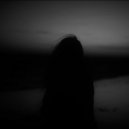 gℓo - Vilse (Original mix)