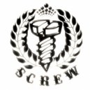 Screw3000 - Bluntz