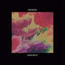 LeMarquis - Warm Me Up (Original Mix)