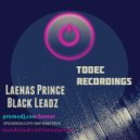 Laenas Prince - Black Leadz