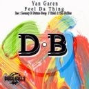 Yan Garen - Feel Da Thing (Looney B Future Deep Remix)