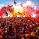 DJ Pechkin - The release of endorphins