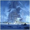 Yoe Mase - Entropy in Reverse