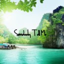 Nikita Marasey - Somebody Tell Me