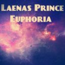 Laenas Prince - Euphoria (July 2015) vol.2 (Mix)