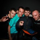 Dj Vnuk - Sound Vnuchka