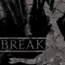 Nico Stadi - Break