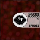 Gianni Ruocco - Ify (Emanuel Querol Remix)