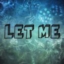 Formil & Beerbo - Let Me