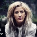 Major Lazer feat. Ellie Goulding & Tarrus Riley - Powerful