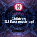 Robert Miles - Children