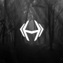 Hail - Carried (Original mix)