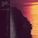 HIGH HOOPS - Music Sounds Better With You