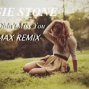 Angie Stone - Wish I Didn\'t Miss You (DJ Jumax Remix)