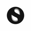 Abstract & Logic - Missing You