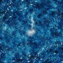 Olli - My Dear (Cherishh Remix)